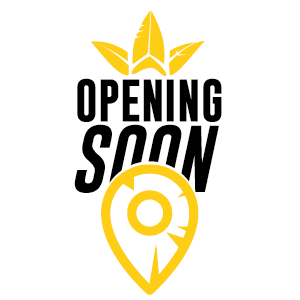 Storefront for Tyson Mall